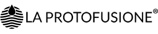 La Protofusione