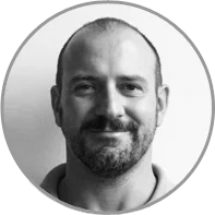Andrea Anastrelli, CEO e designer di La Protofusione