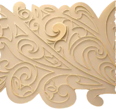 Design